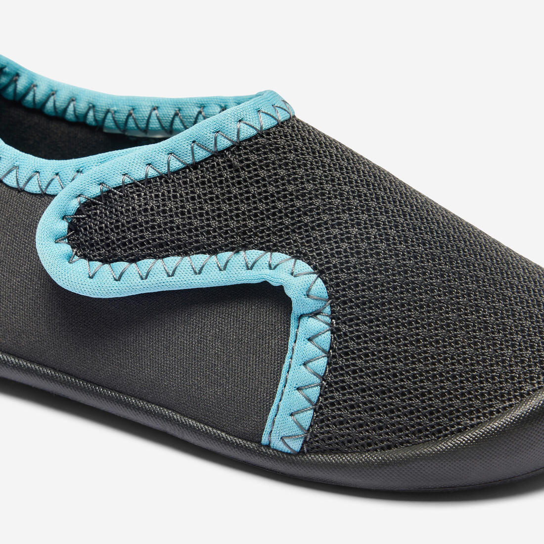 Kids' Bootees - Image 5
