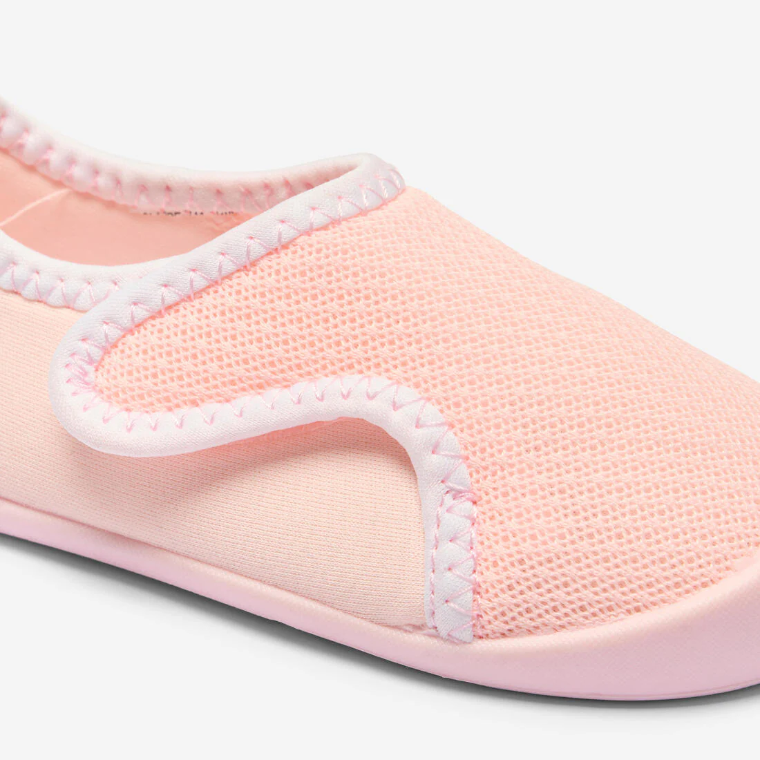 Kids' Bootees - Image 6