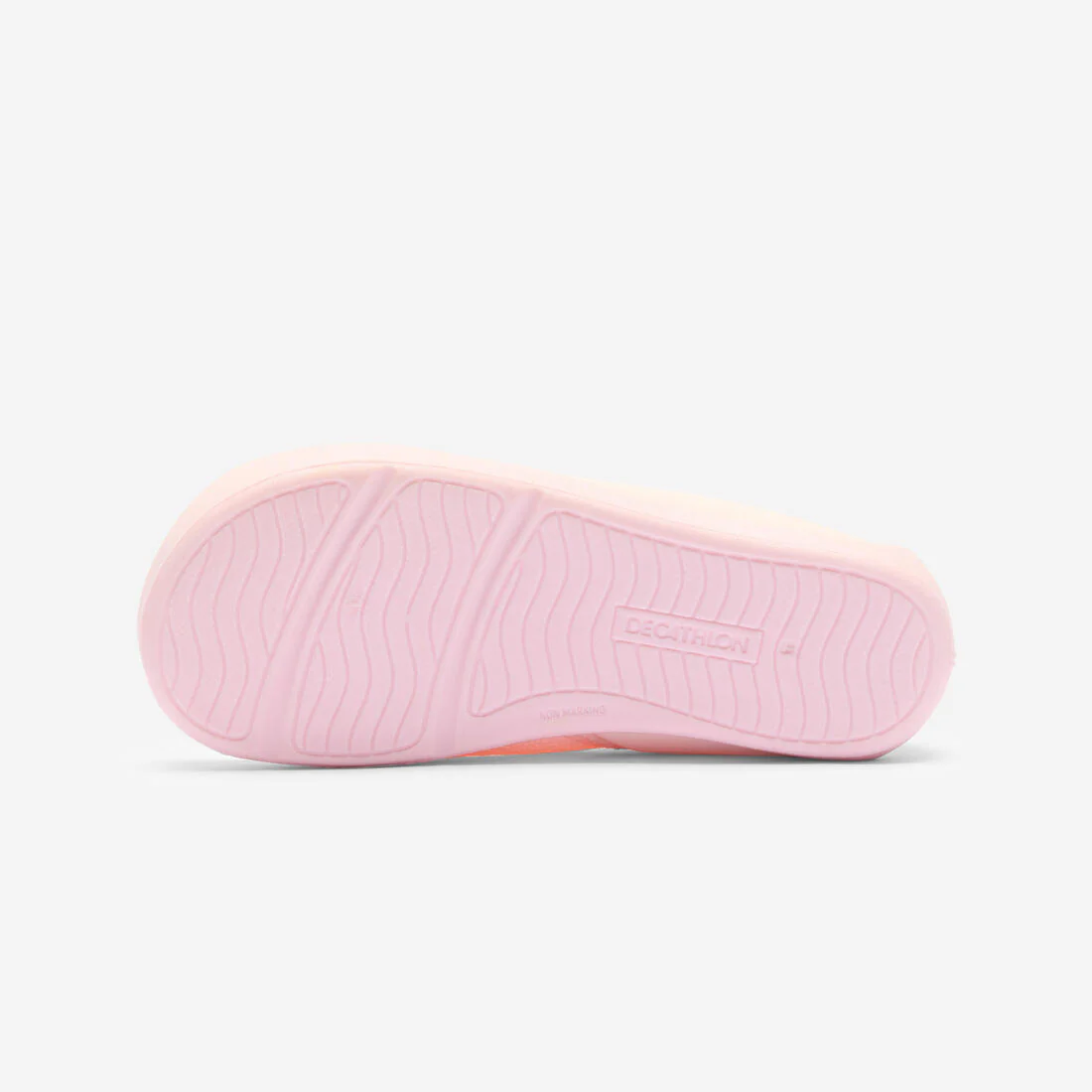 Kids' Bootees - Image 7