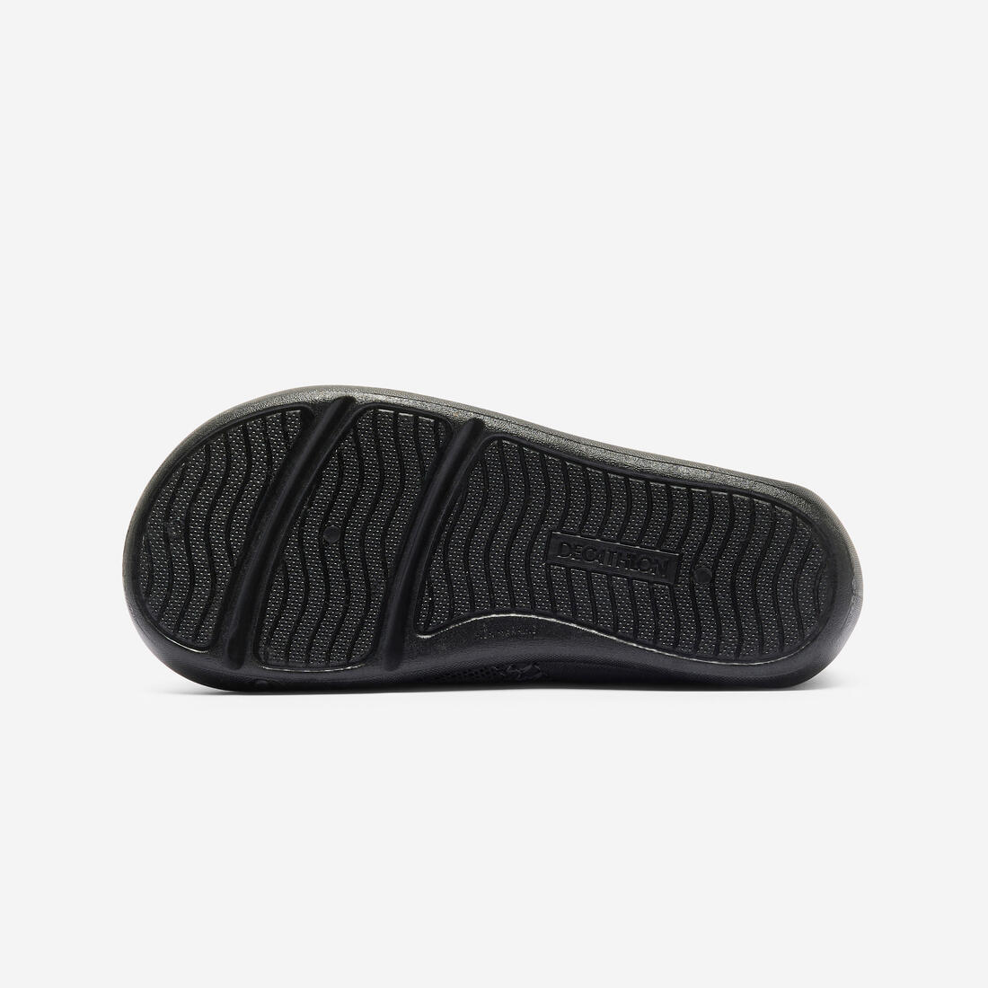 Kids' Bootees - Image 8