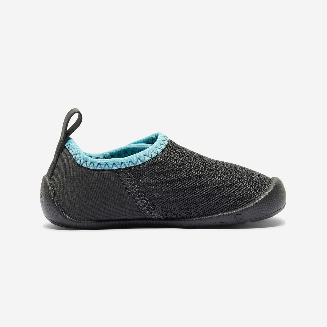 Kids' Bootees - Image 9