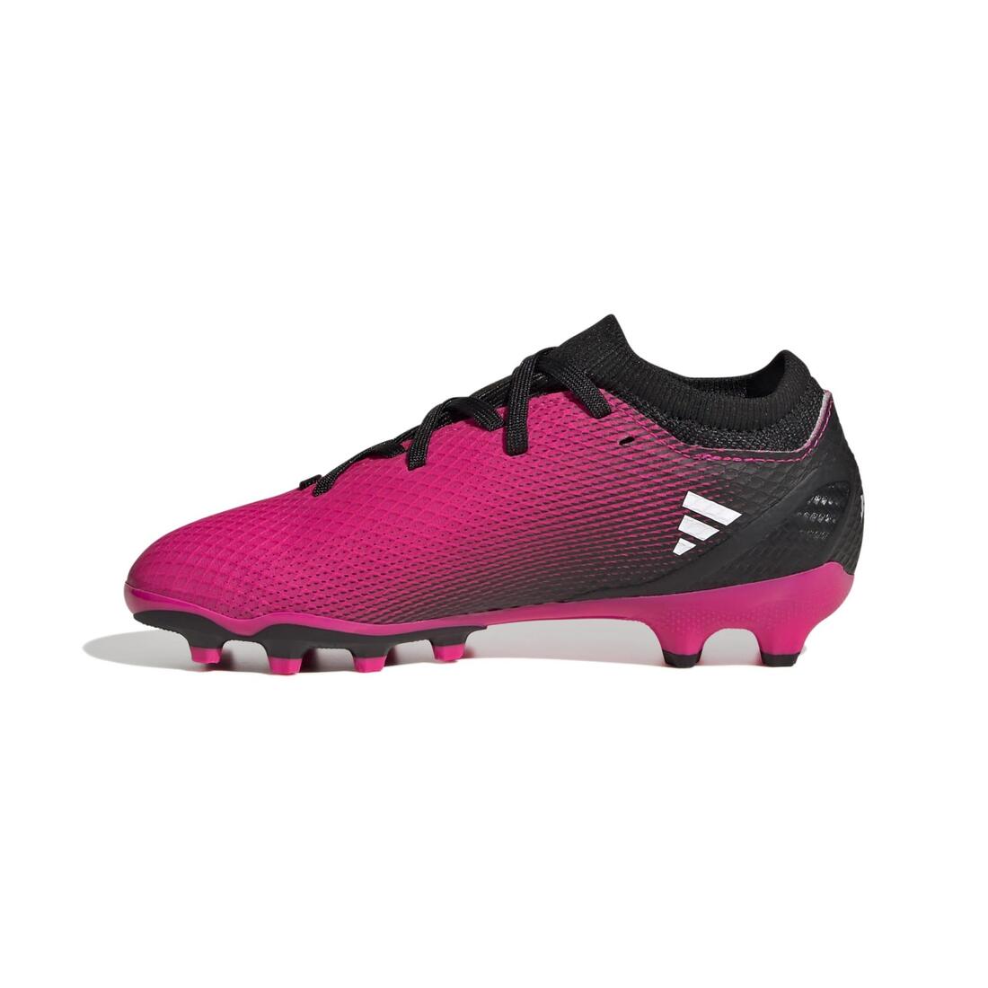 Kids' Boots X Speedportal.3 MG - Image 2