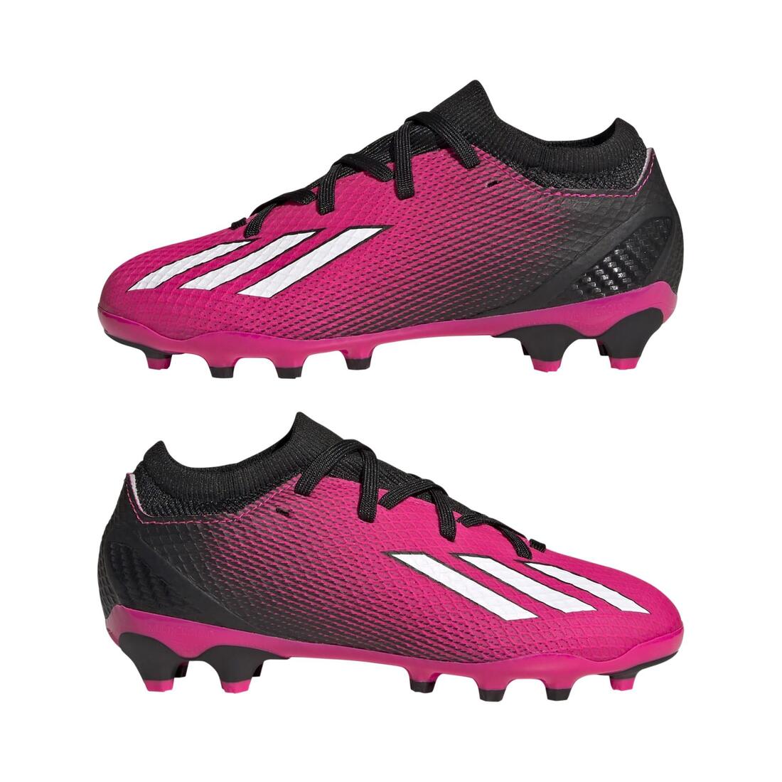 Kids' Boots X Speedportal.3 MG - Image 6