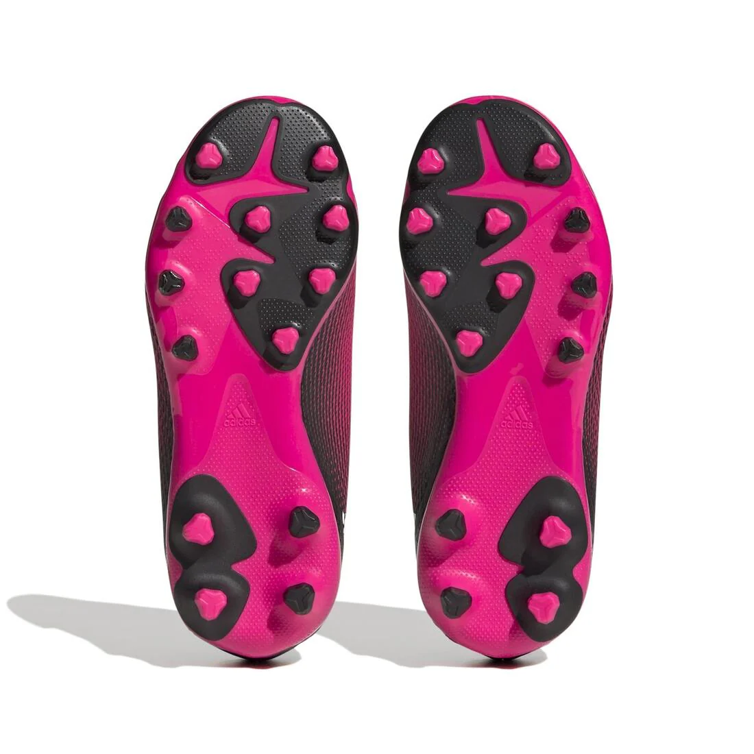 Kids' Boots X Speedportal.3 MG - Image 8