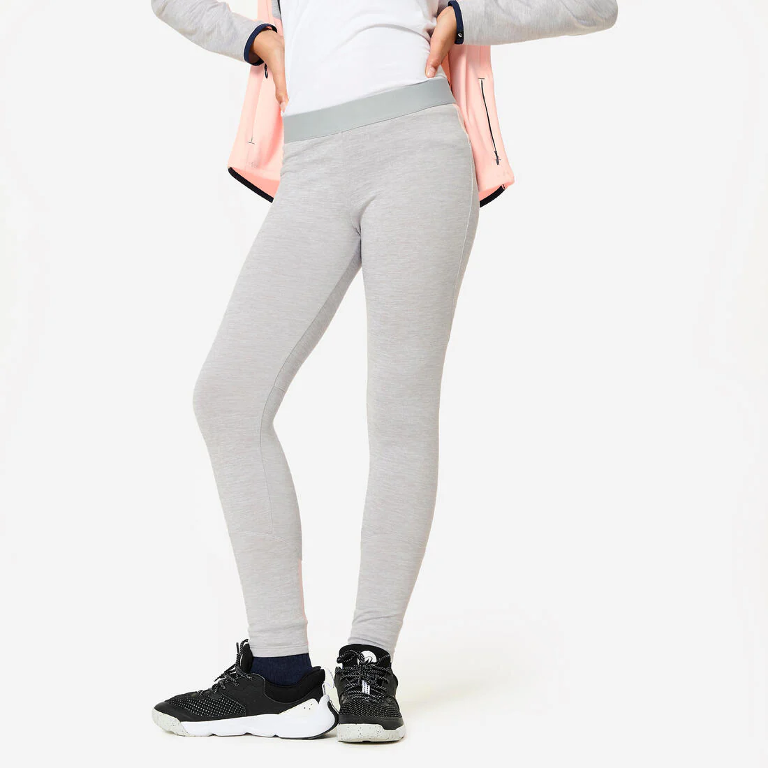 Kids' Breathable Tracksuit - Image 8