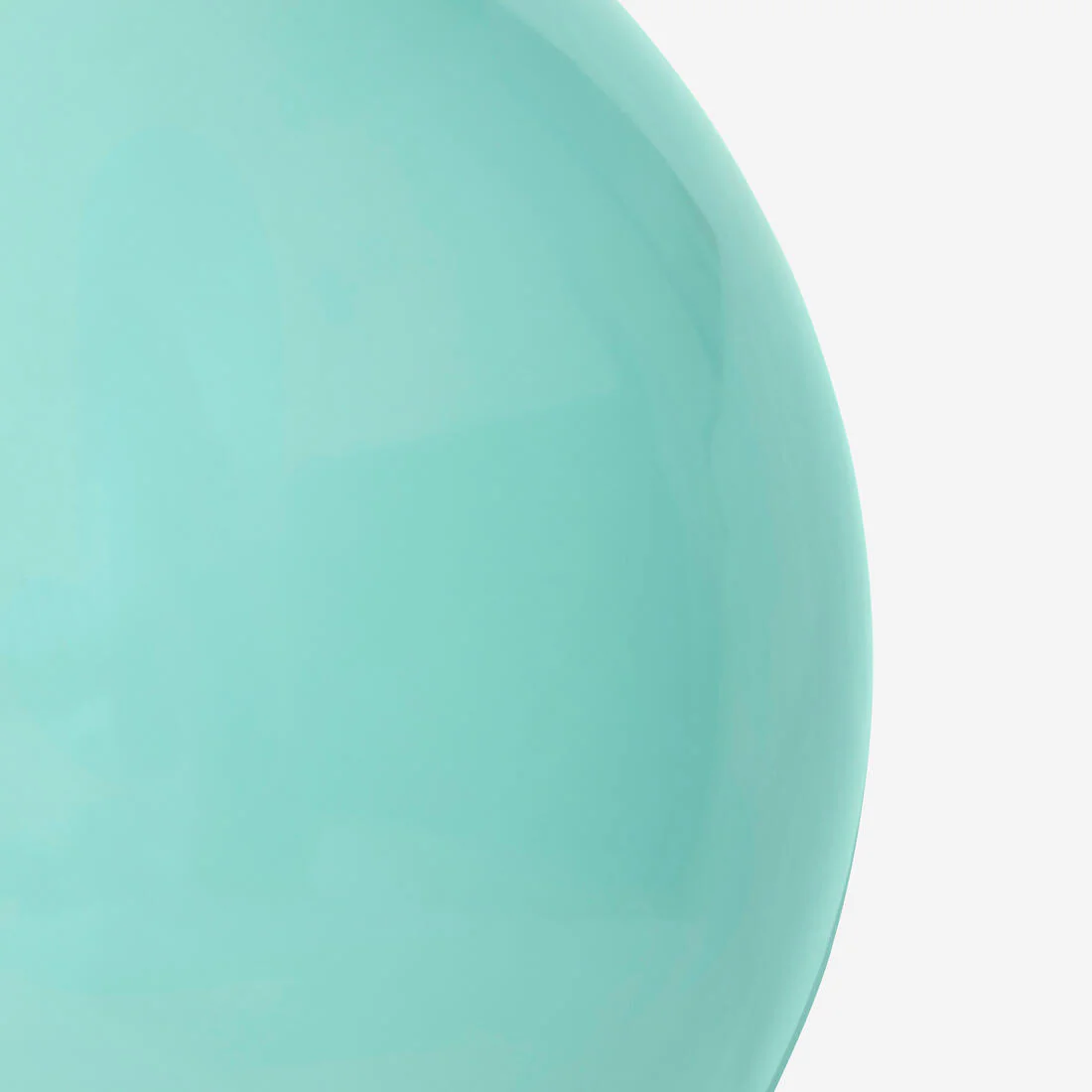 Kids' Durable Hopper Ball 57 cm - Image 8