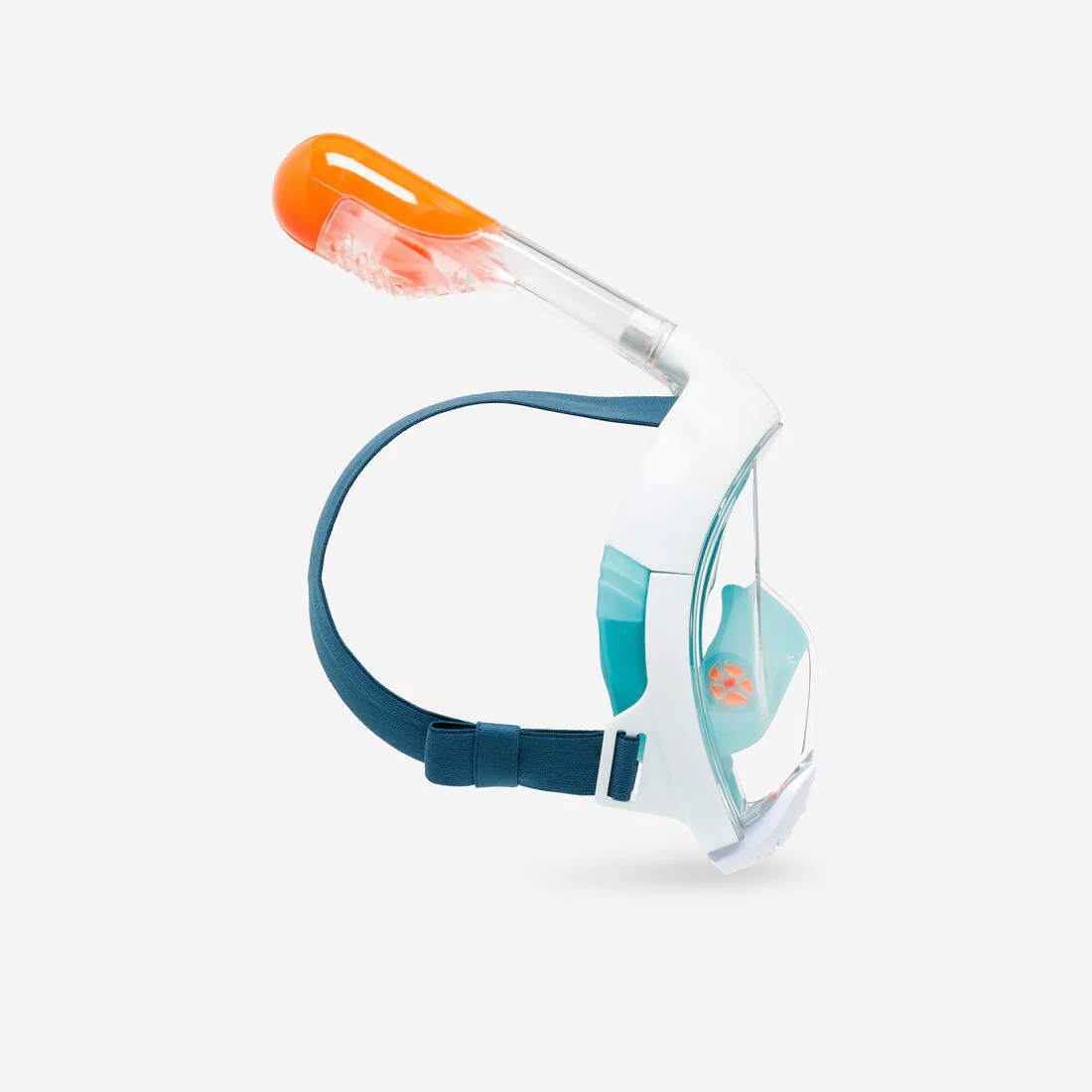 Kids' Easybreath Surface Mask XS (6-10 years) - Image 3