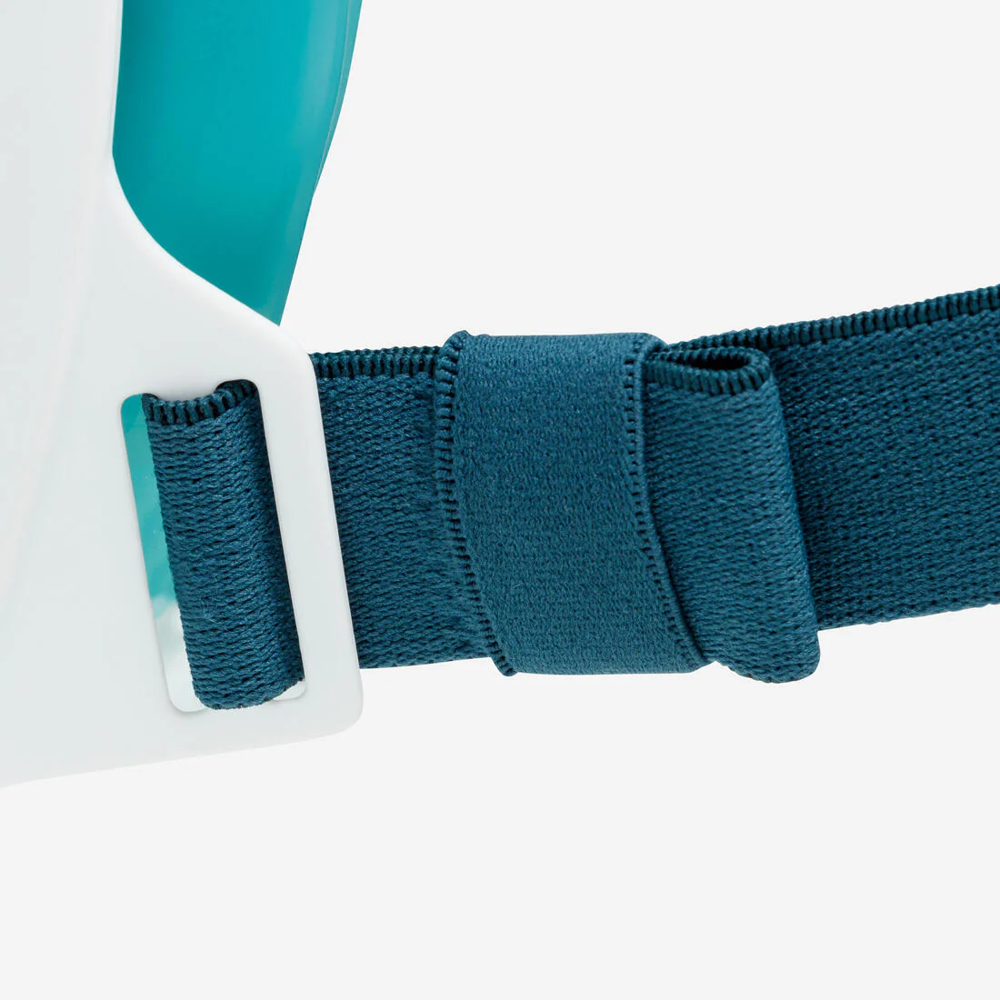 Kids' Easybreath Surface Mask XS (6-10 years) - Image 8