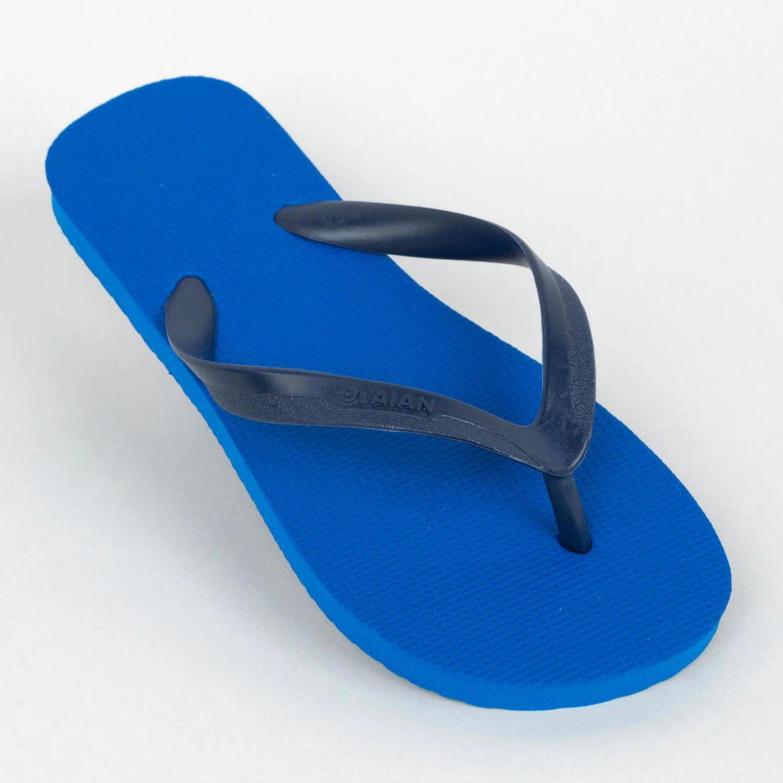 Kids’ Flip-flops 100