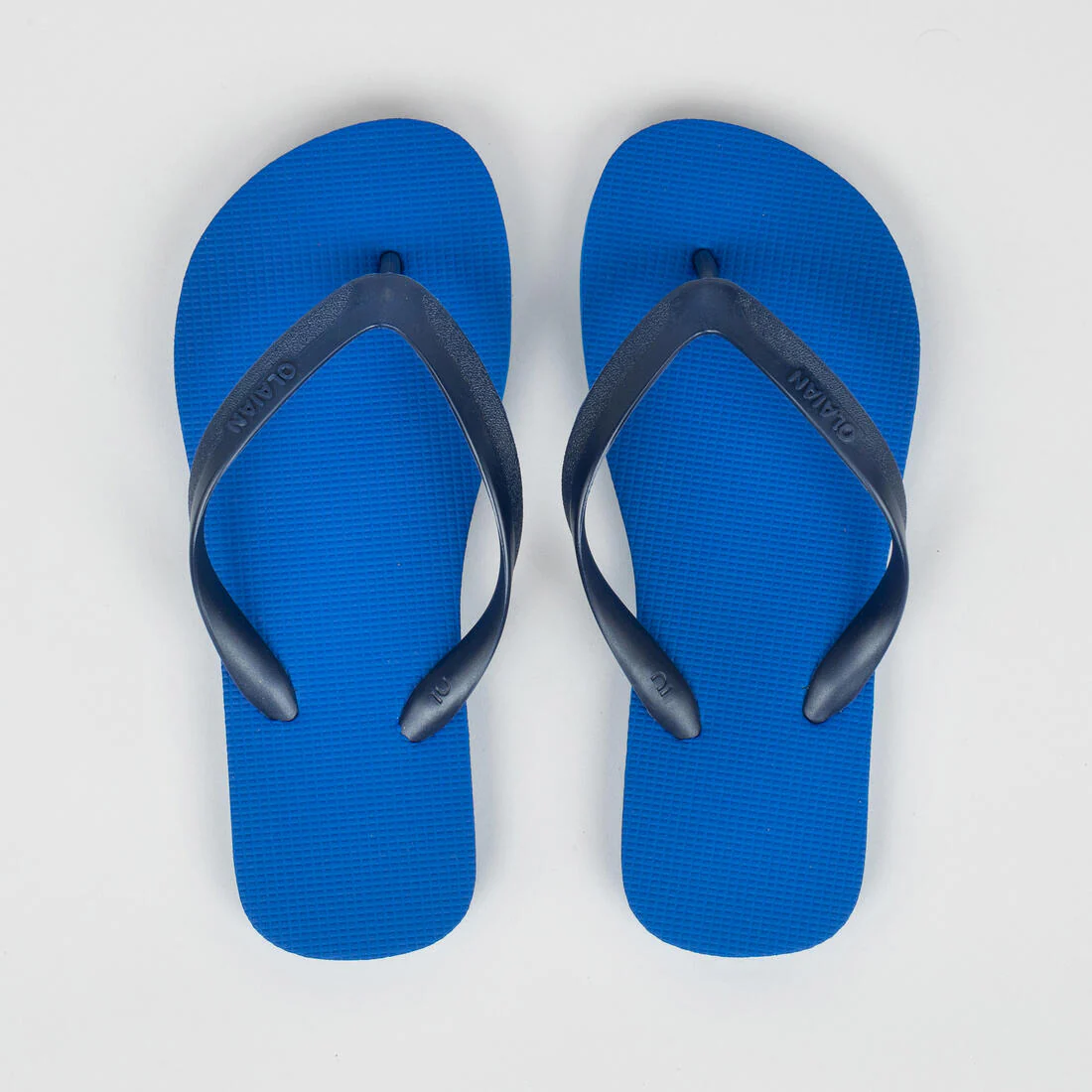 Kids’ Flip-flops 100 - Image 2