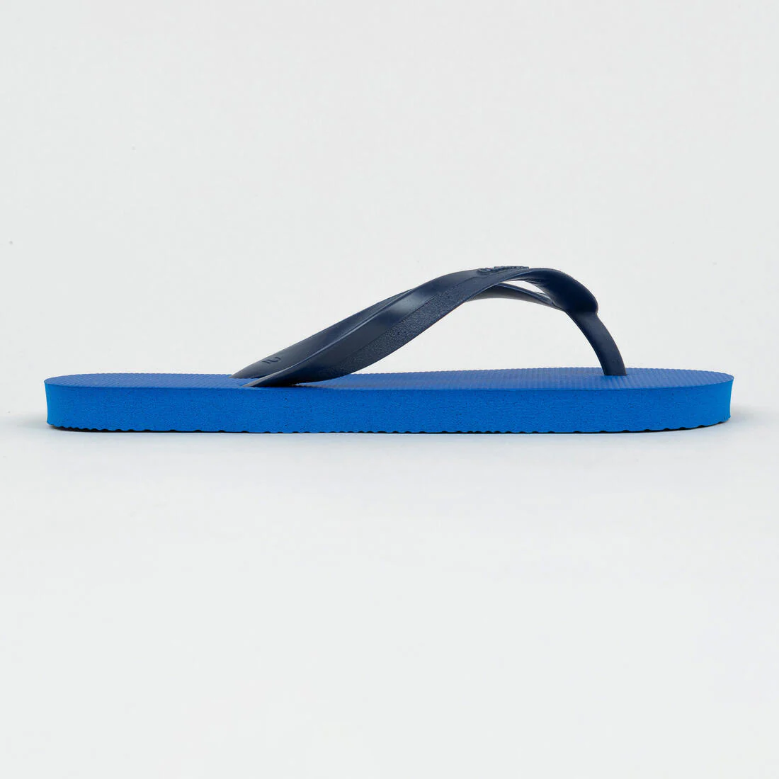 Kids’ Flip-flops 100 - Image 3