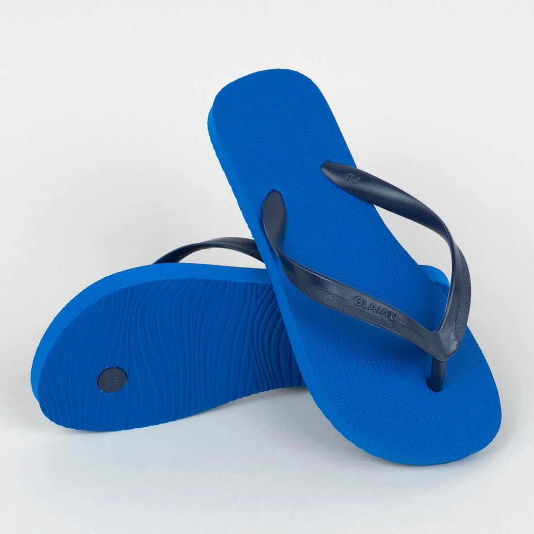 Kids’ Flip-flops 100 - Image 4