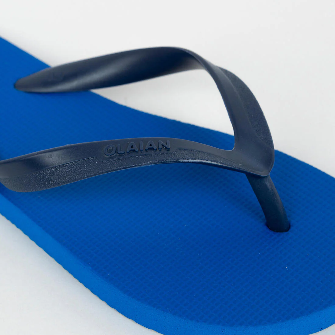 Kids’ Flip-flops 100 - Image 5