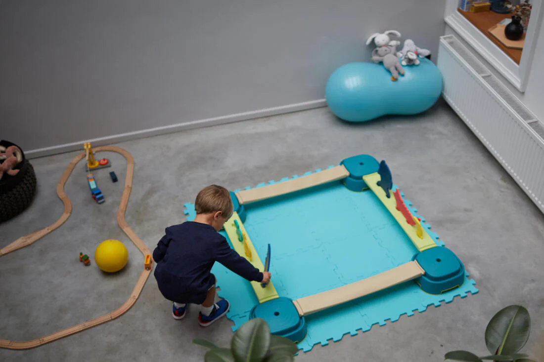 Kids' Foam Tile - Image 10