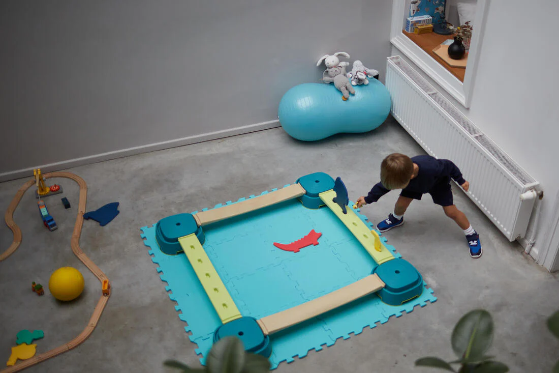 Kids' Foam Tile - Image 11