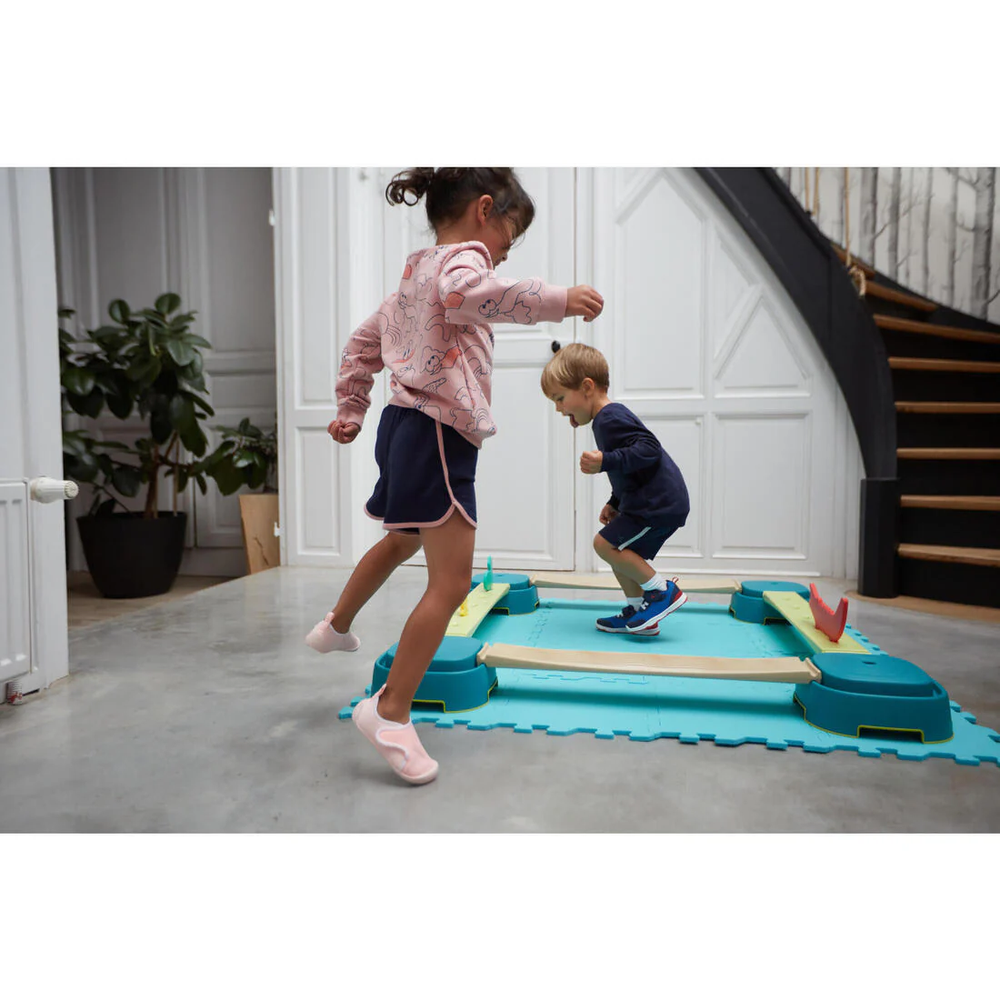 Kids' Foam Tile - Image 12