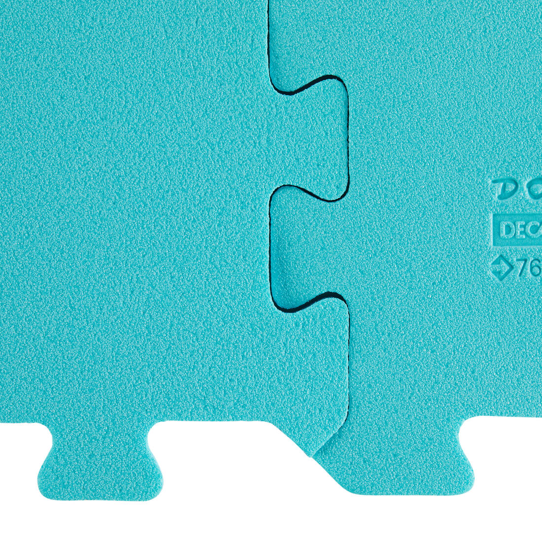 Kids' Foam Tile - Image 3
