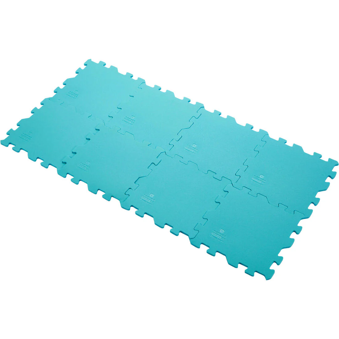 Kids' Foam Tile - Image 4