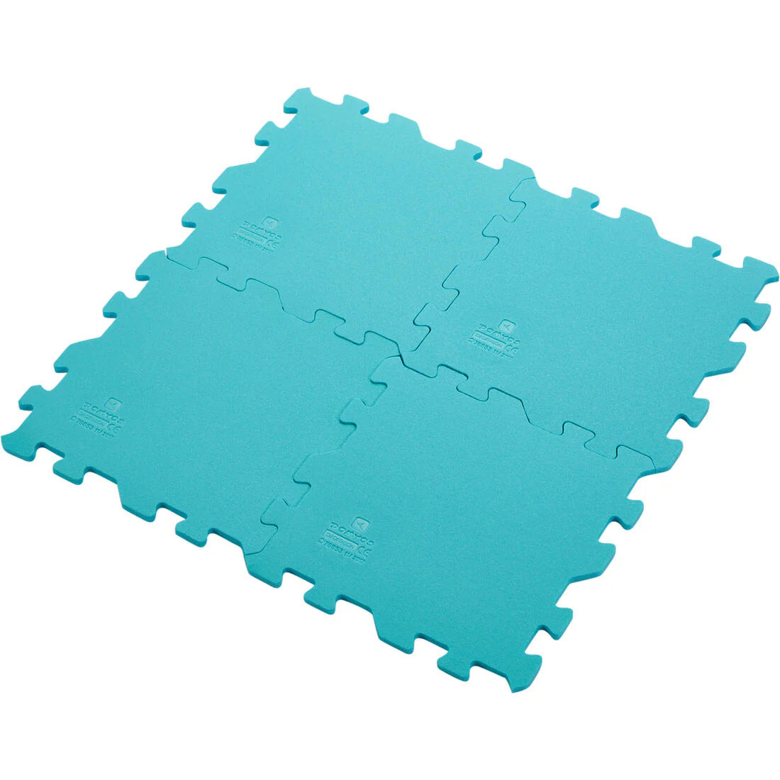 Kids' Foam Tile - Image 5