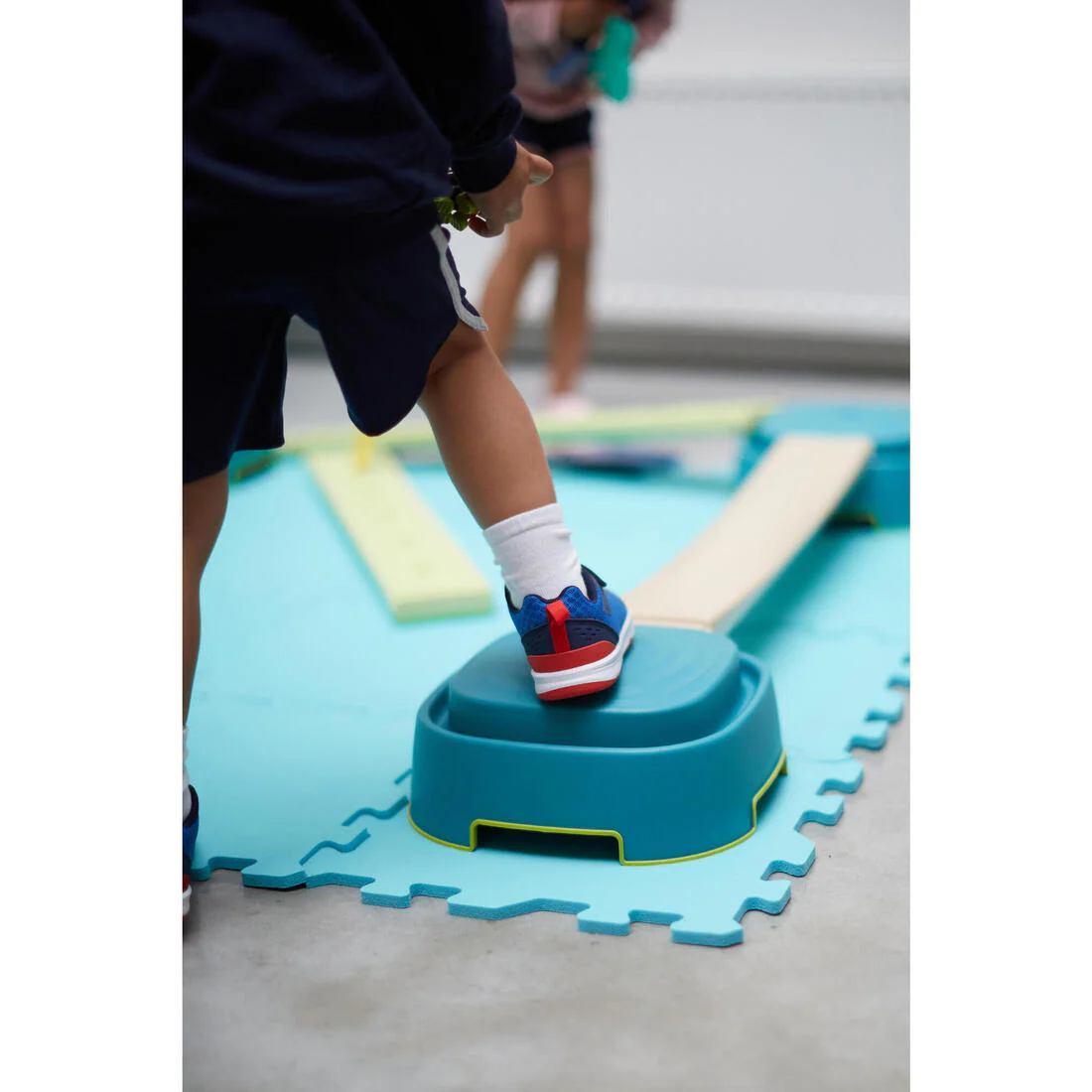 Kids' Foam Tile - Image 6