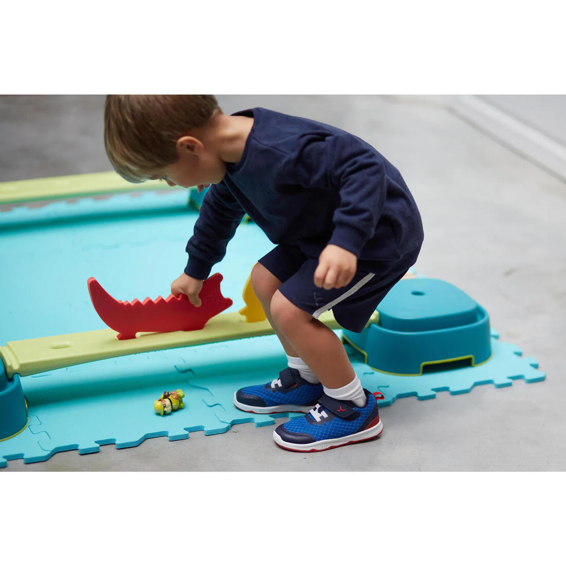 Kids' Foam Tile - Image 7