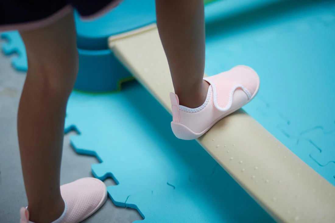 Kids' Foam Tile - Image 8