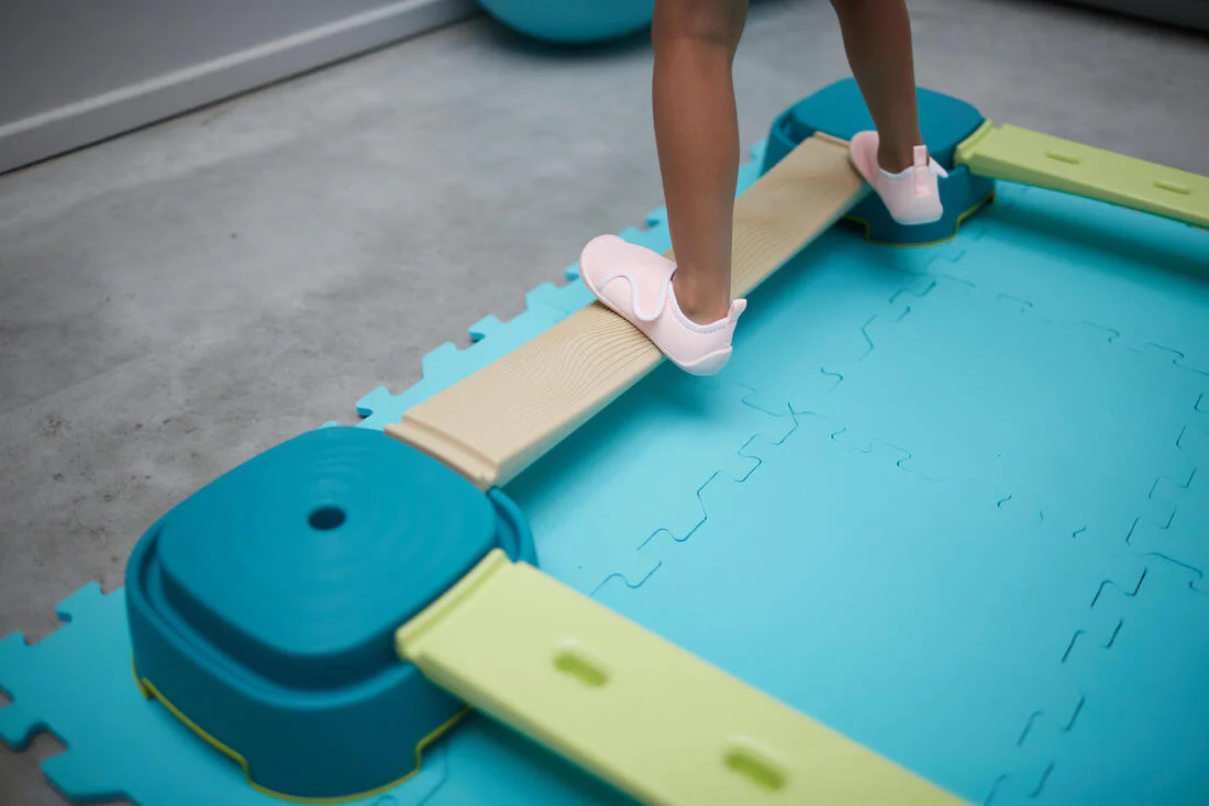 Kids' Foam Tile - Image 9