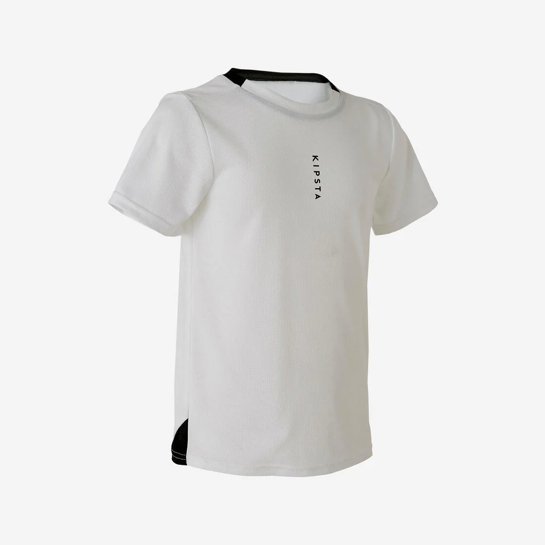 Kids' Football Shirt Essential