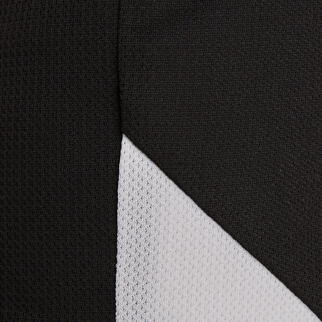 Kids' Football Shirt Essential - Image 28
