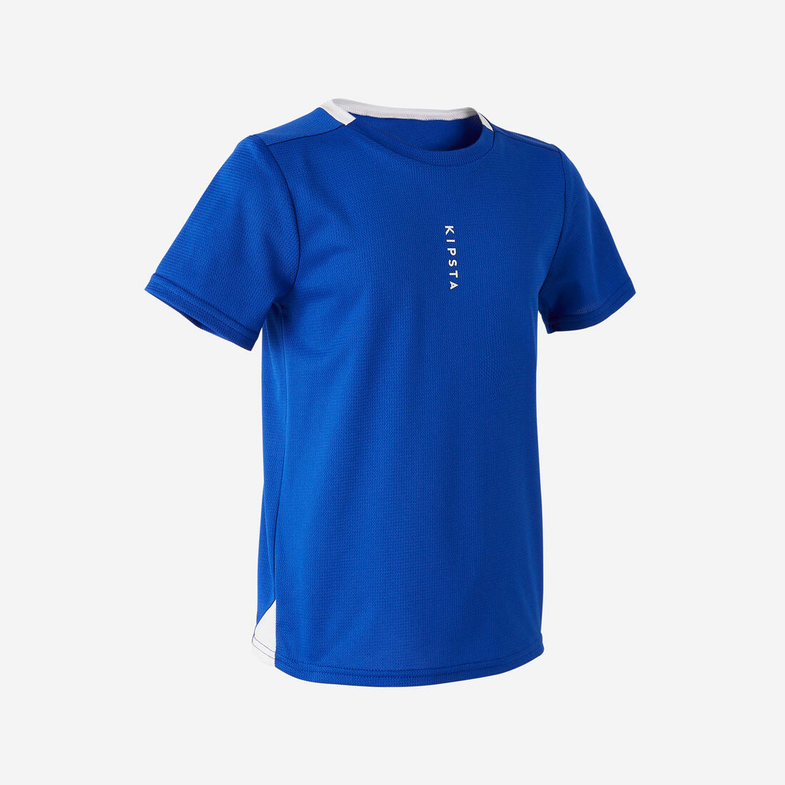 Kids' Football Shirt Essential - Image 3