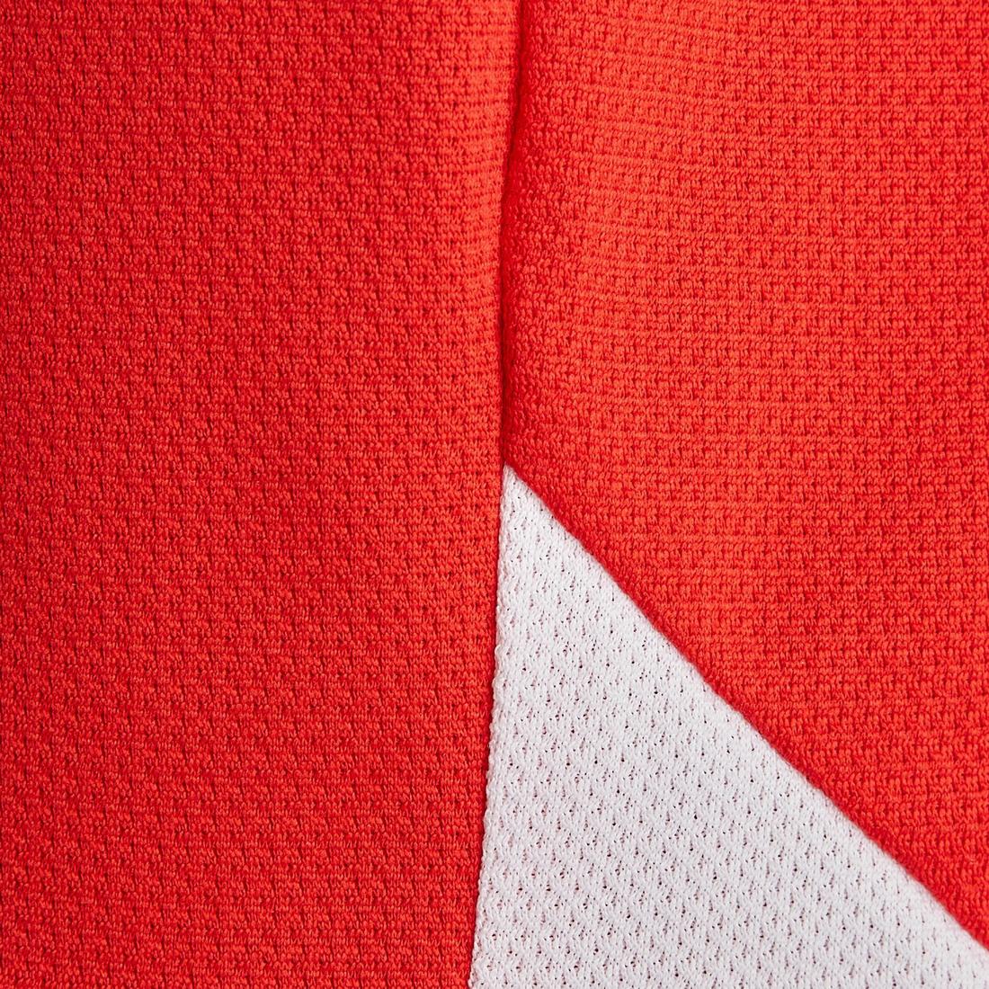 Kids' Football Shirt Essential - Image 30