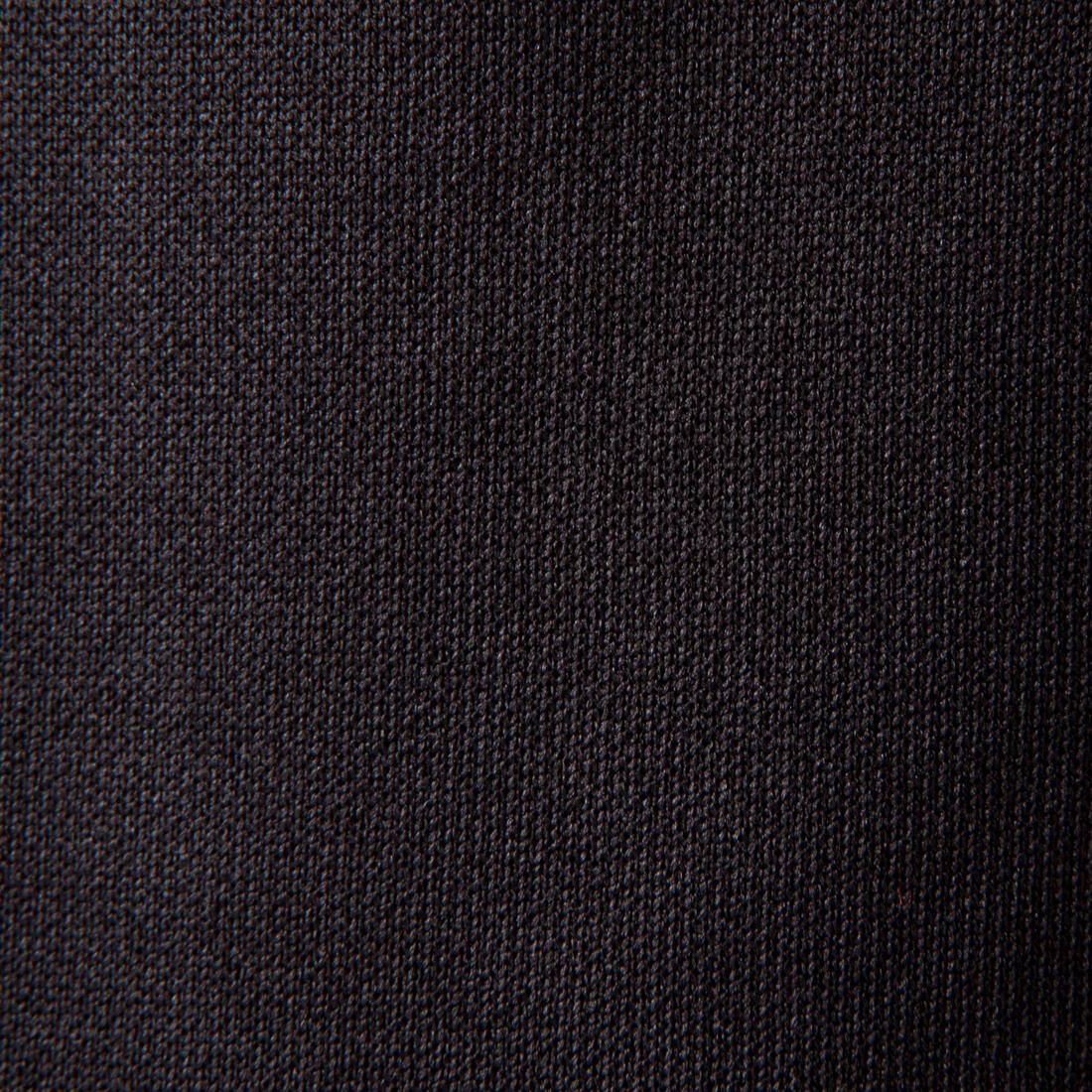 Kids' Football Shorts Essential - Image 26