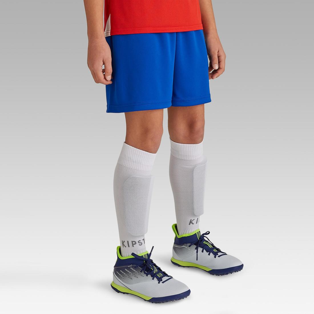 Kids' Football Shorts Essential - Image 5