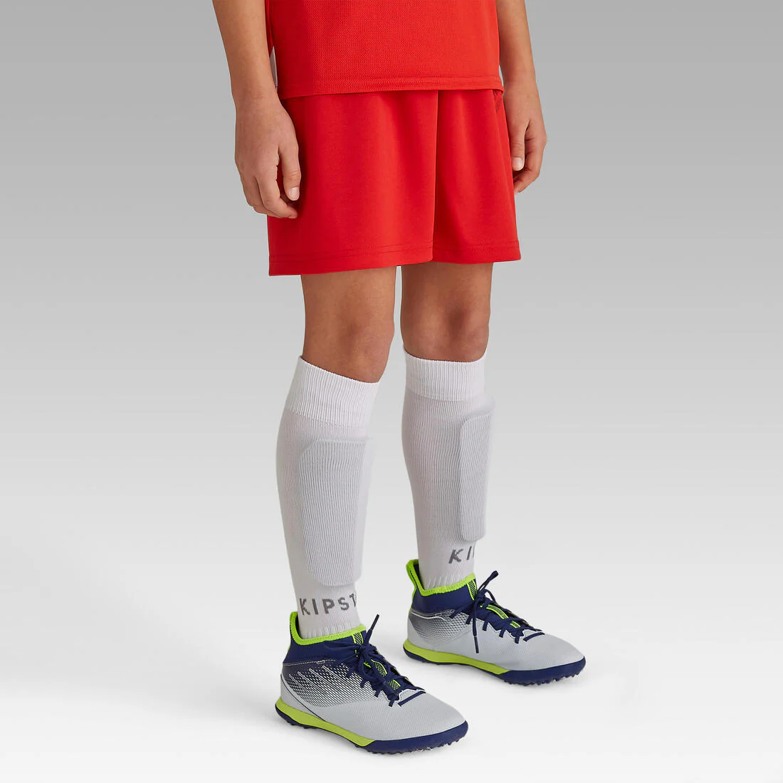 Kids' Football Shorts Essential - Image 7