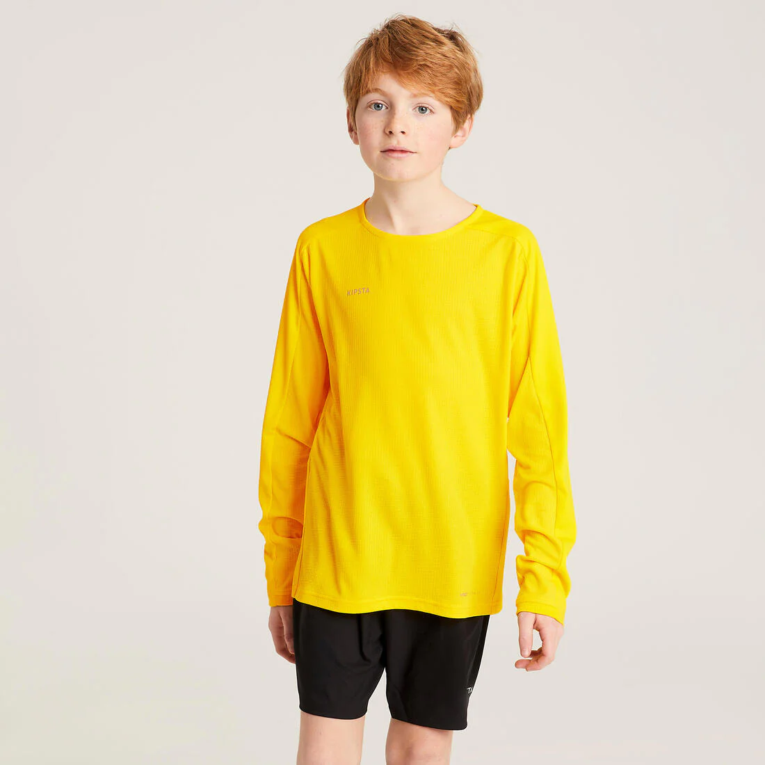 Kids' Football Shorts Viralto Club - Image 105