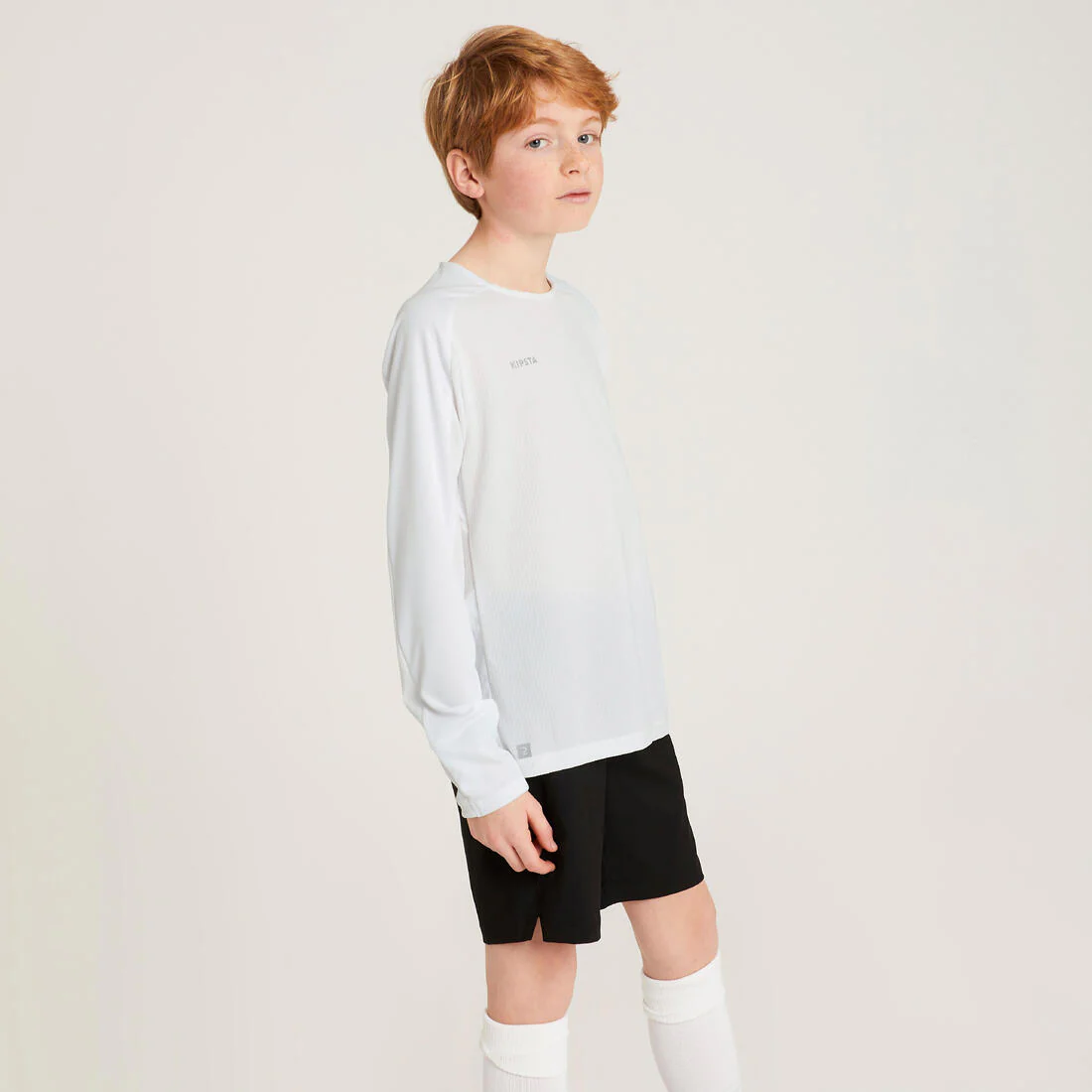 Kids' Football Shorts Viralto Club - Image 106