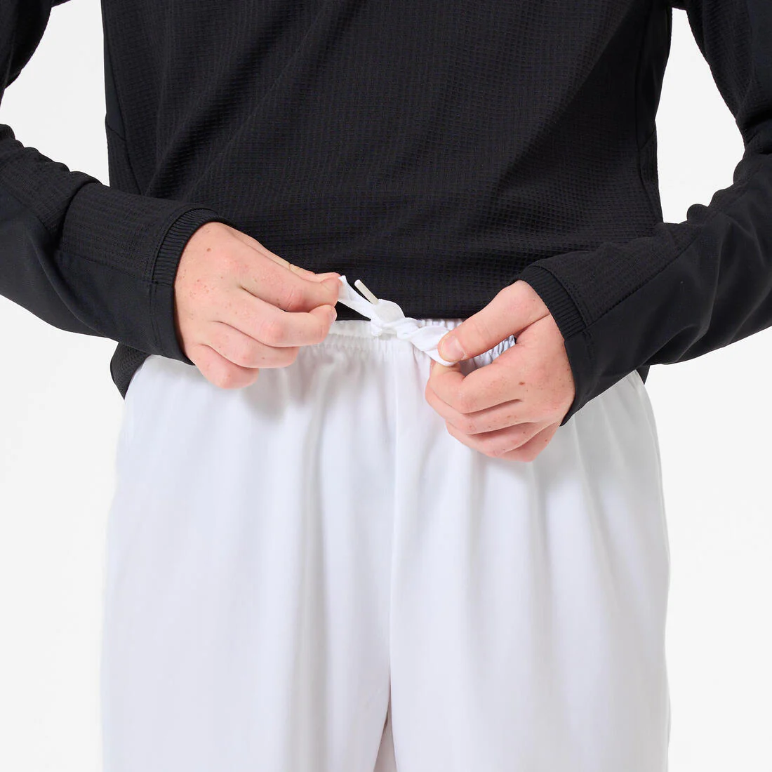 Kids' Football Shorts Viralto Club - Image 11