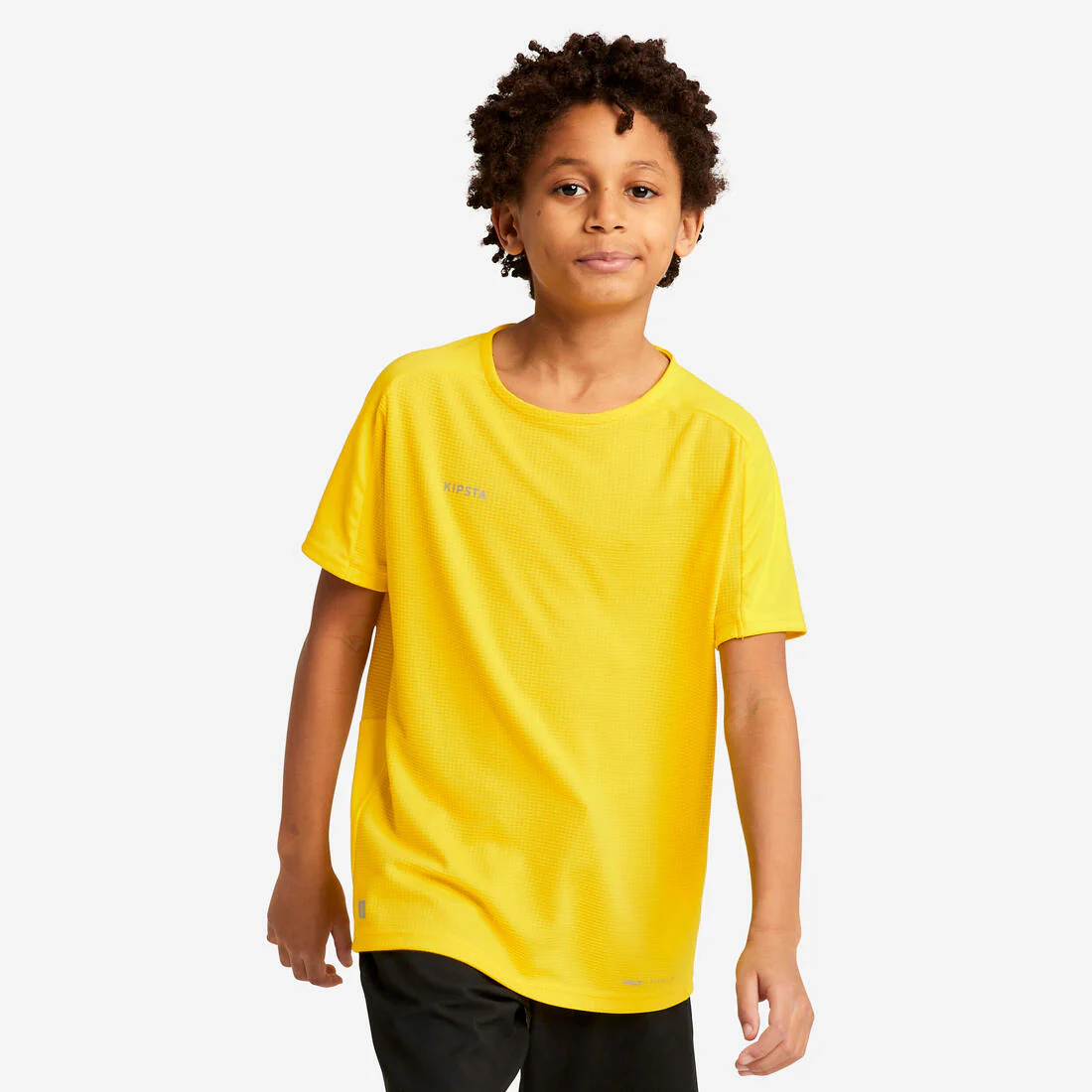 Kids' Football Shorts Viralto Club - Image 110