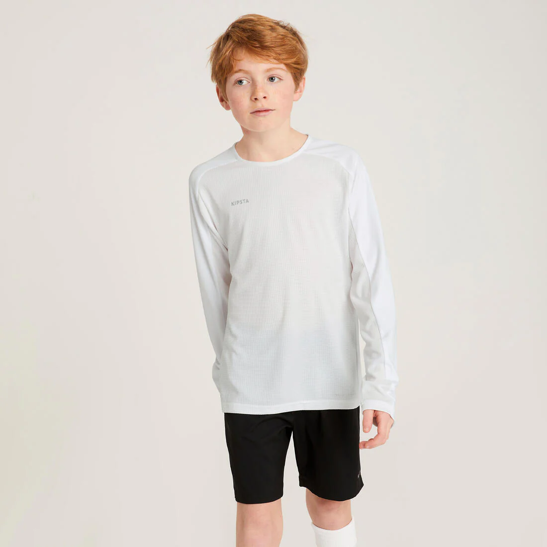 Kids' Football Shorts Viralto Club - Image 114