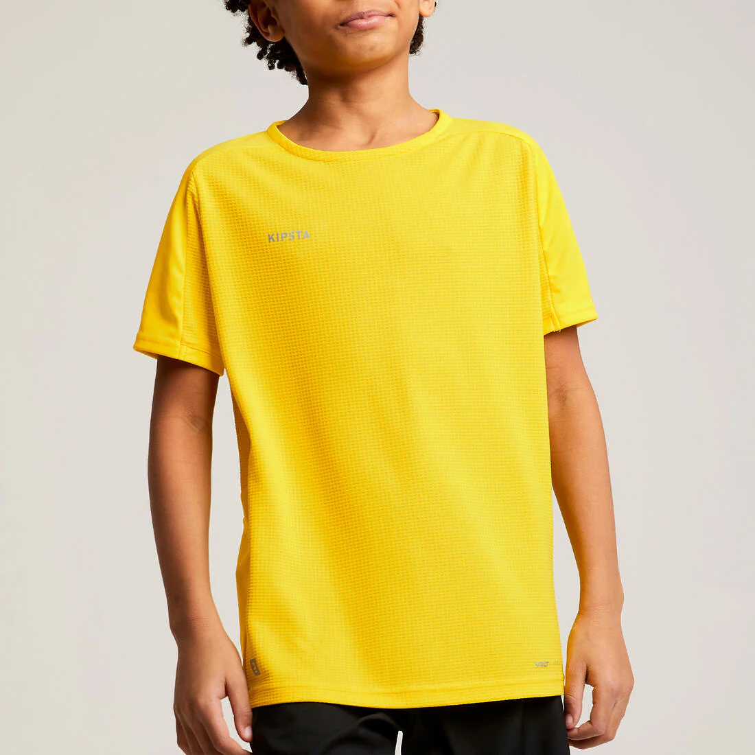 Kids' Football Shorts Viralto Club - Image 117