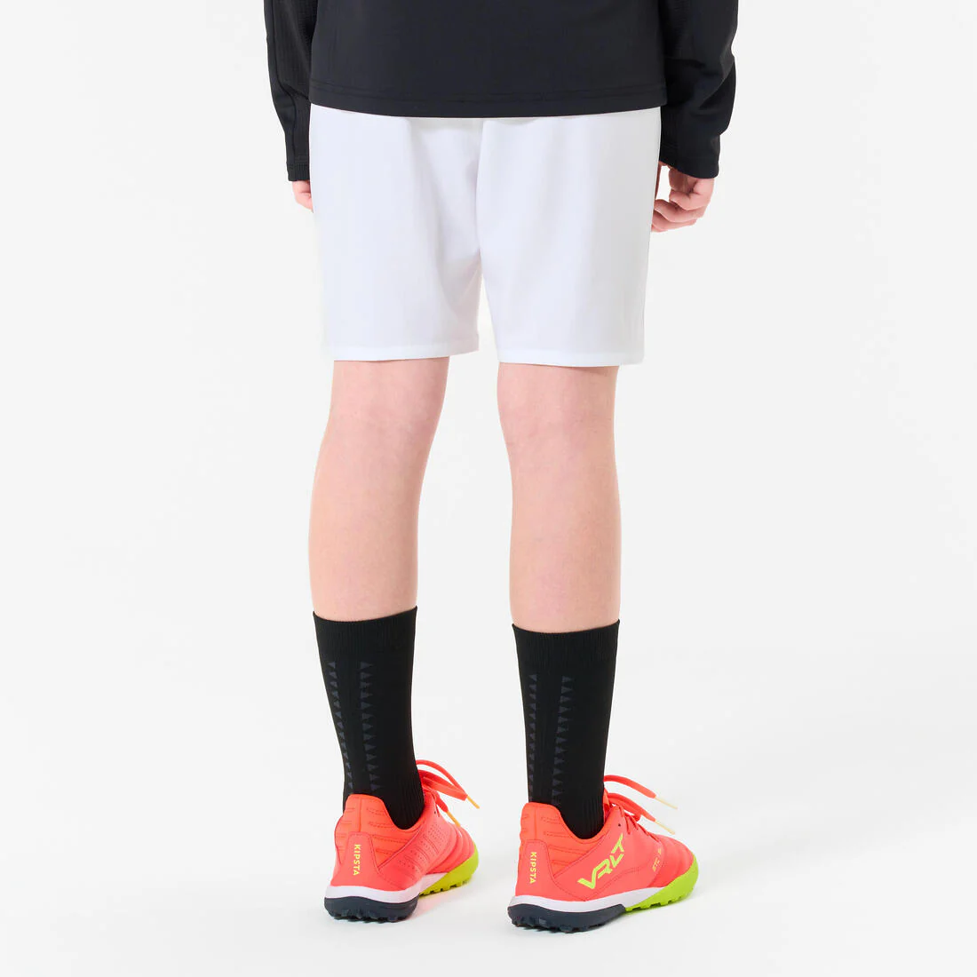 Kids' Football Shorts Viralto Club - Image 17