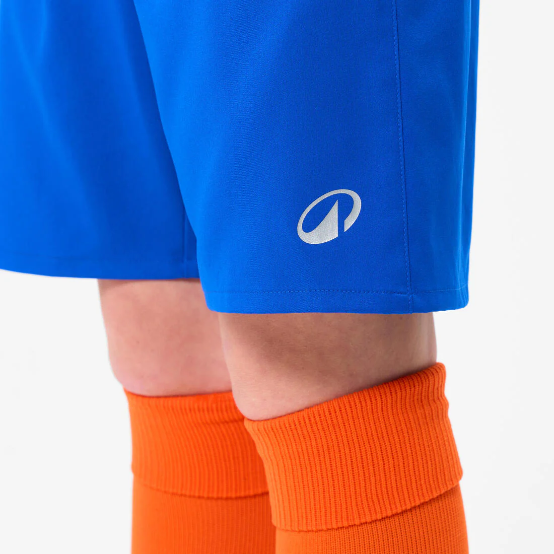 Kids' Football Shorts Viralto Club - Image 25