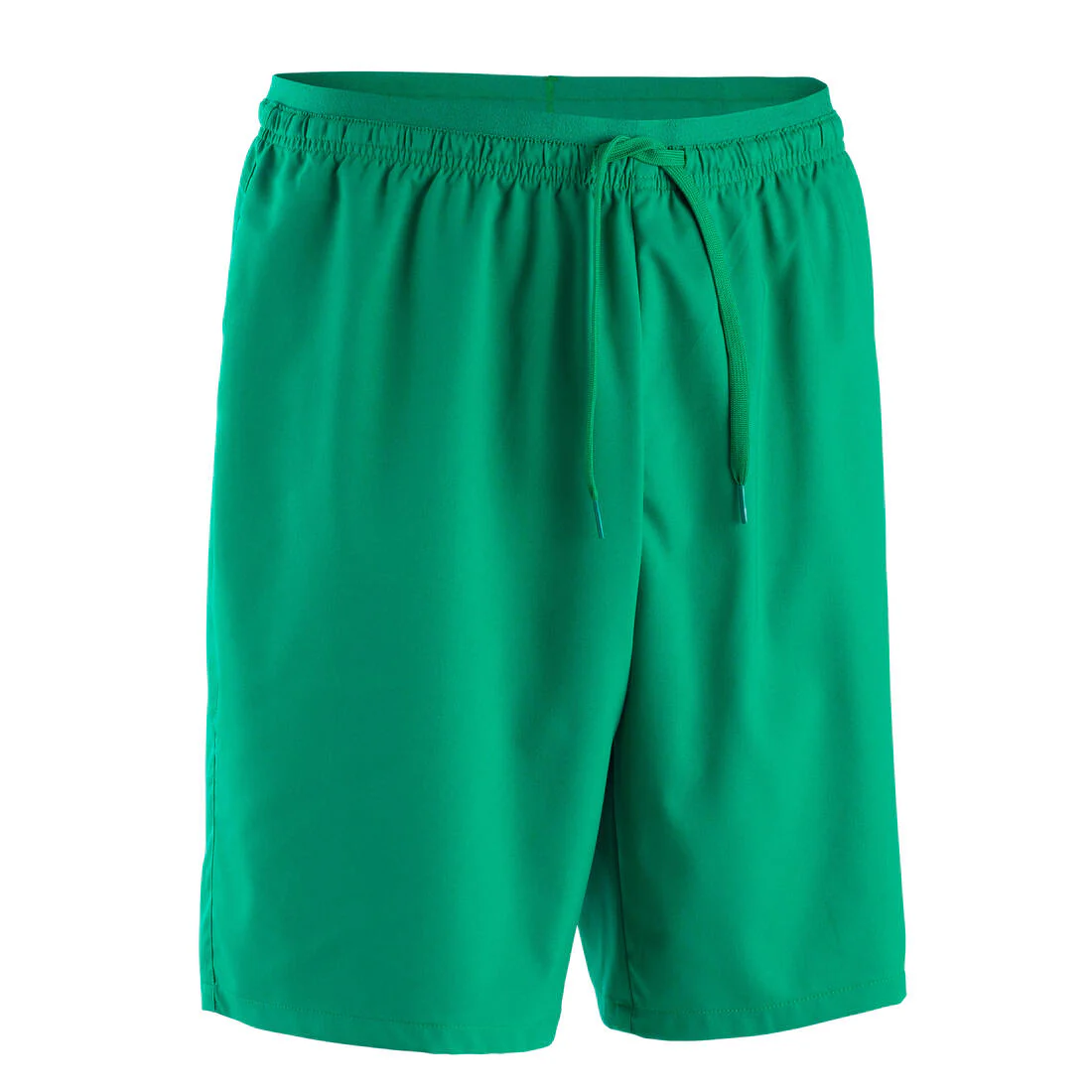 Kids' Football Shorts Viralto Club - Image 3