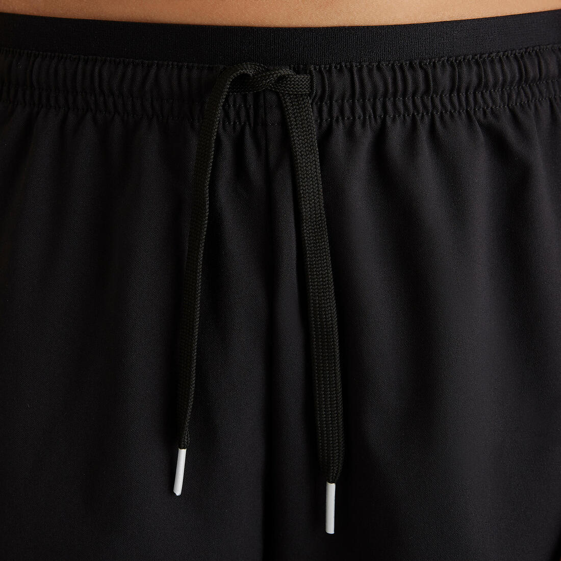 Kids' Football Shorts Viralto Club - Image 39