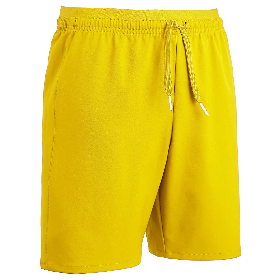 Kids' Football Shorts Viralto Club - Image 4