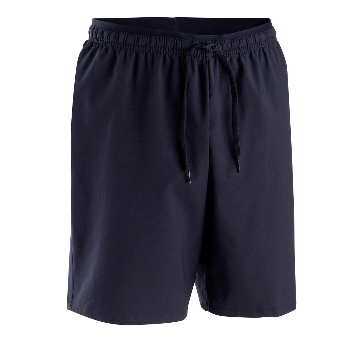 Kids' Football Shorts Viralto Club - Image 49