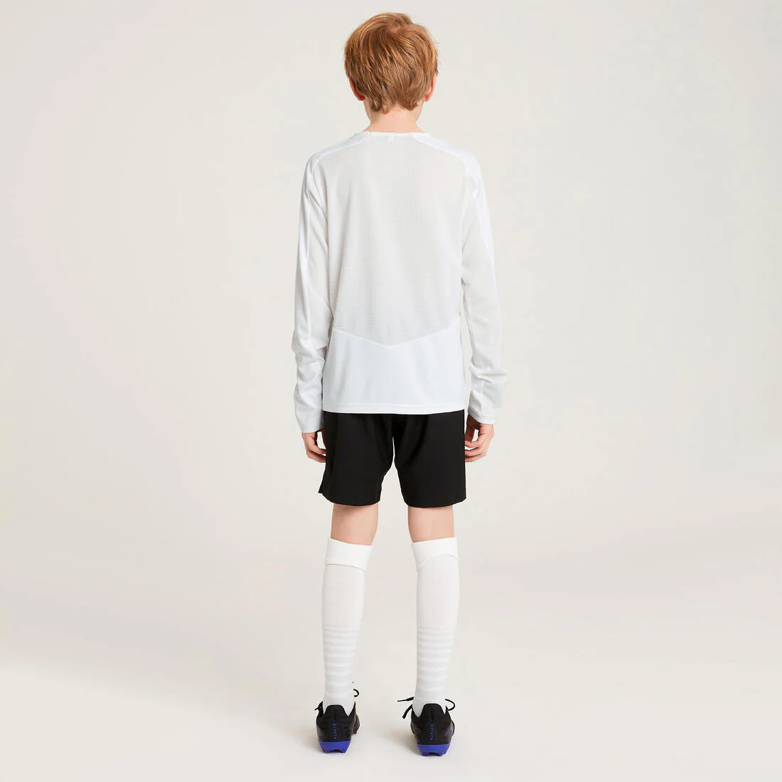 Kids' Football Shorts Viralto Club - Image 72