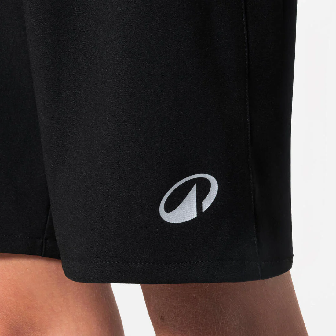Kids' Football Shorts Viralto Club - Image 74