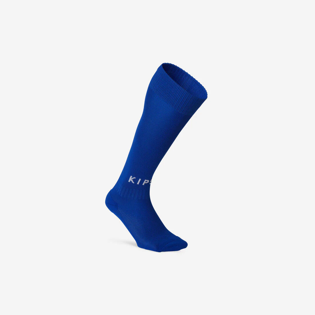 Kids' Football Socks Essential