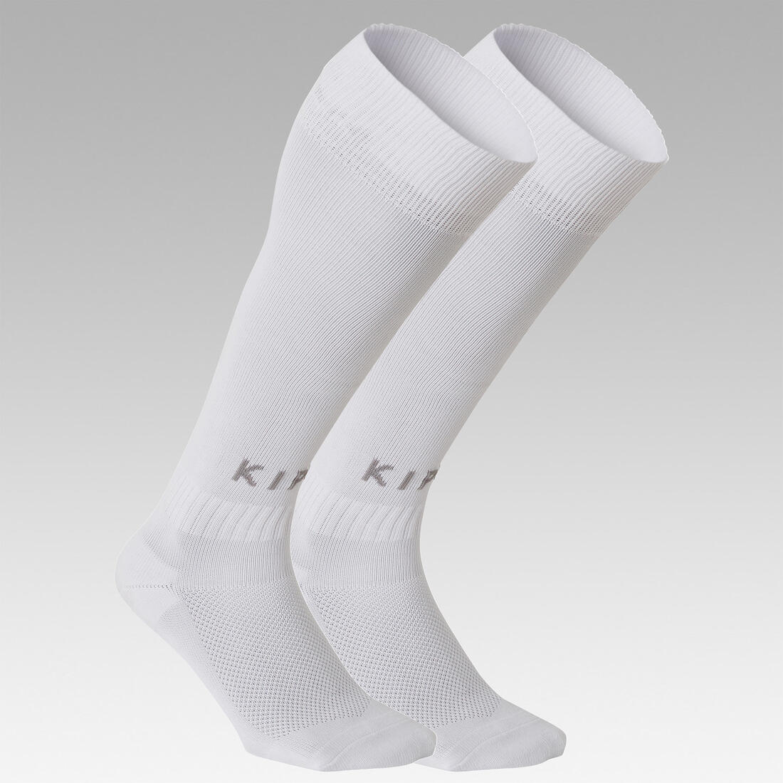 Kids' Football Socks Essential - Image 2